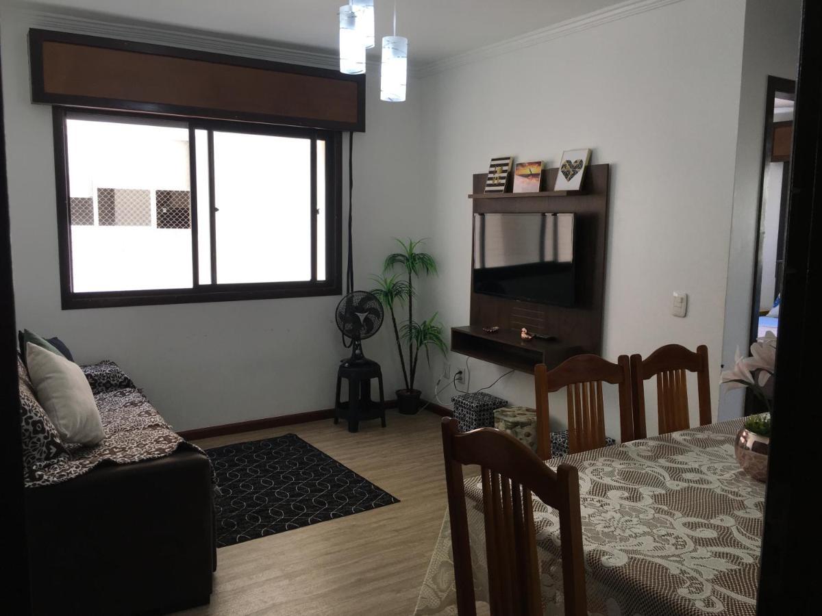 Apartamento Apartamento Excelente Localizacao Capão da Canoa Exterior foto