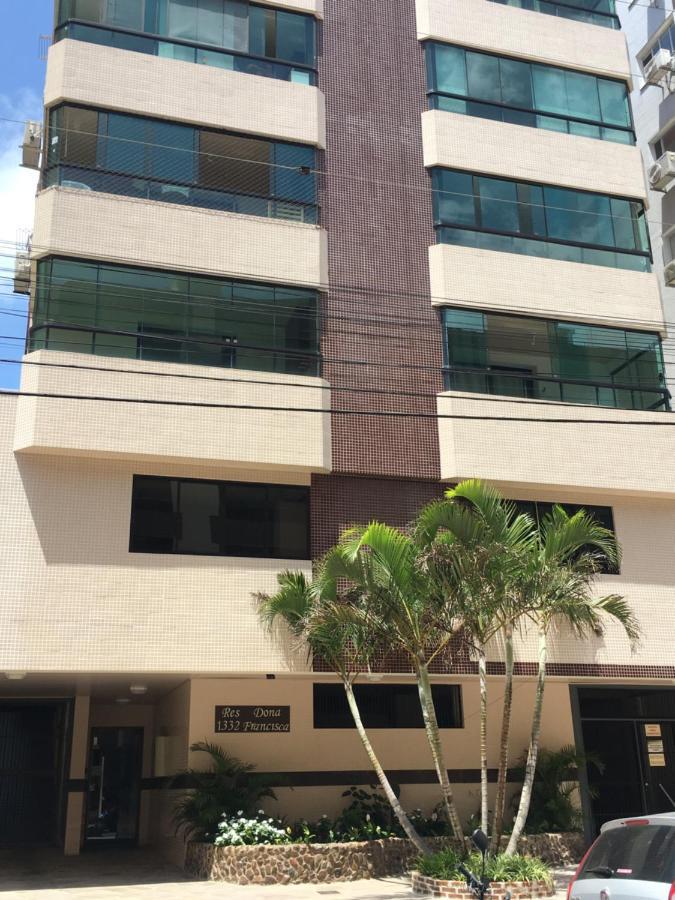 Apartamento Apartamento Excelente Localizacao Capão da Canoa Exterior foto